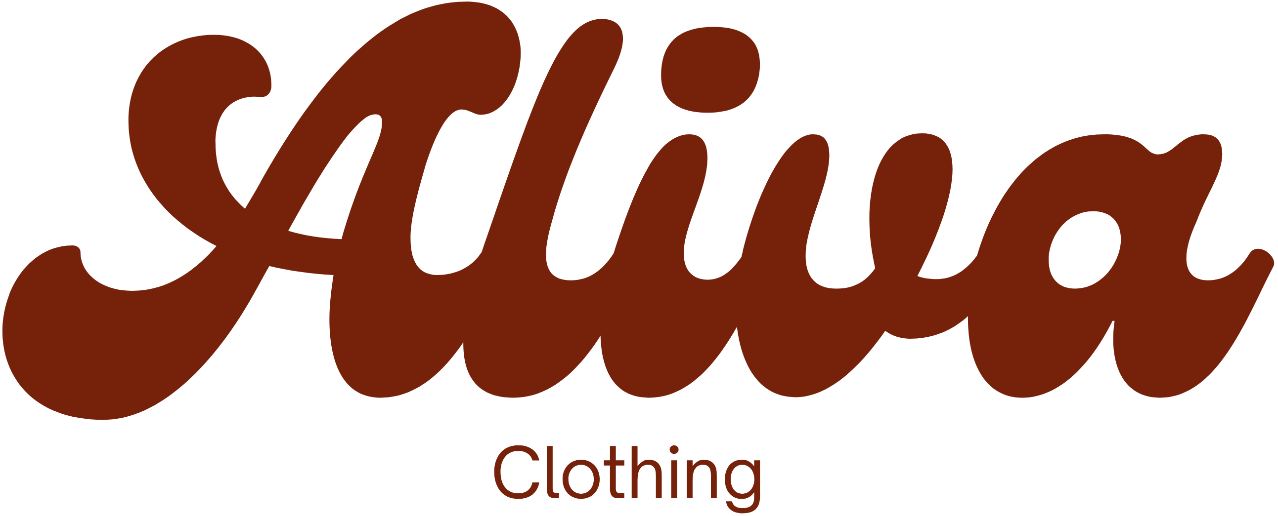 The Aliva
